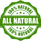 Cognistrong All Natural
