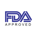 Cognistrong FDA Approved