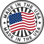 Cognistrong Made In Usa