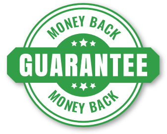 Sugar Defender  Guarantee